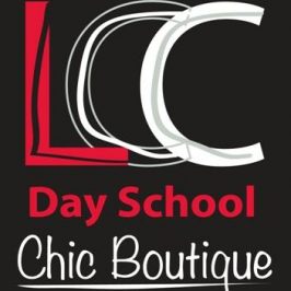 LCC Chic Boutique